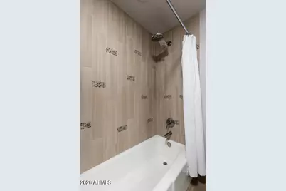 5225 N 83rd Place N, Scottsdale, AZ 85250 - Photo 21