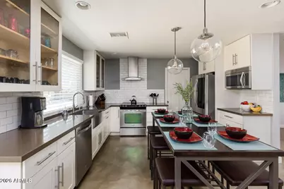 5225 N 83rd Place N, Scottsdale, AZ 85250 - Photo 7