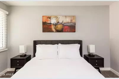 5225 N 83rd Place N, Scottsdale, AZ 85250 - Photo 17