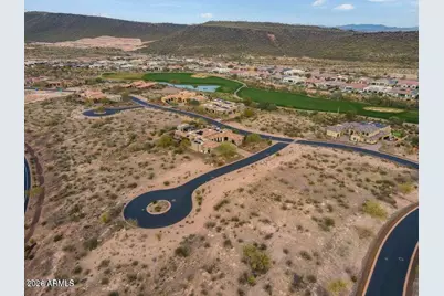 11899 W Rancho Loredo Drive #21, Peoria, AZ 85383 - Photo 3