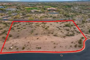 11899 W Rancho Loredo Dr, Peoria, AZ 85383 - Photo 1