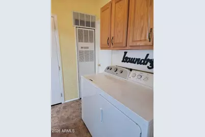 3731 N Kansas Avenue, Florence, AZ 85132 - Photo 13
