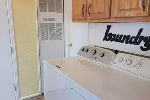 3731 N Kansas Ave, Florence, AZ 85132 - Photo 13