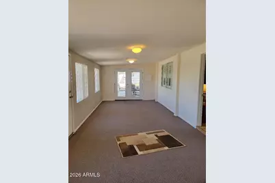 3731 N Kansas Avenue, Florence, AZ 85132 - Photo 29