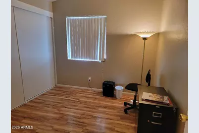 3731 N Kansas Avenue, Florence, AZ 85132 - Photo 25