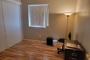 3731 N Kansas Ave, Florence, AZ 85132 - Photo 25