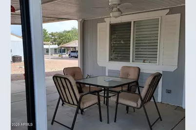 3731 N Kansas Avenue, Florence, AZ 85132 - Photo 15