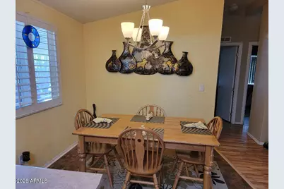 3731 N Kansas Avenue, Florence, AZ 85132 - Photo 11