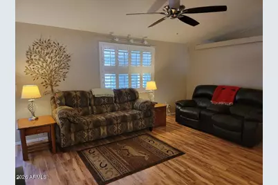 3731 N Kansas Avenue, Florence, AZ 85132 - Photo 5