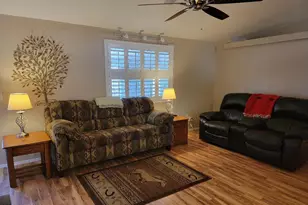 3731 N Kansas Ave, Florence, AZ 85132 - Photo 5