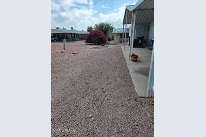 3731 N Kansas Avenue, Florence, AZ 85132 - Photo 35