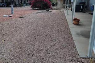 3731 N Kansas Ave, Florence, AZ 85132 - Photo 35