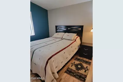 3731 N Kansas Avenue, Florence, AZ 85132 - Photo 23