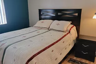 3731 N Kansas Ave, Florence, AZ 85132 - Photo 23