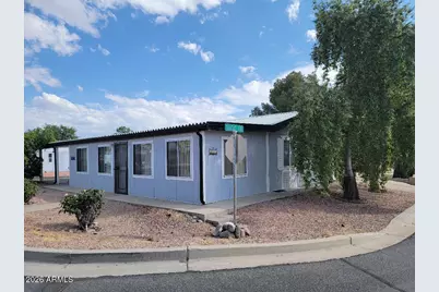 3731 N Kansas Avenue, Florence, AZ 85132 - Photo 37