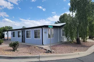 3731 N Kansas Ave, Florence, AZ 85132 - Photo 37