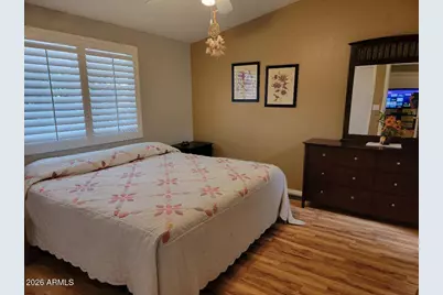 3731 N Kansas Avenue, Florence, AZ 85132 - Photo 17