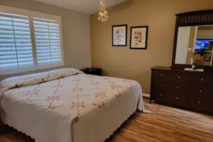 3731 N Kansas Ave, Florence, AZ 85132 - Photo 17