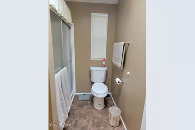 3731 N Kansas Avenue, Florence, AZ 85132 - Photo 21