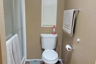 3731 N Kansas Ave, Florence, AZ 85132 - Photo 21