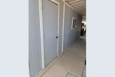 3731 N Kansas Avenue, Florence, AZ 85132 - Photo 33