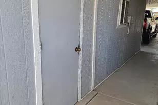 3731 N Kansas Ave, Florence, AZ 85132 - Photo 33