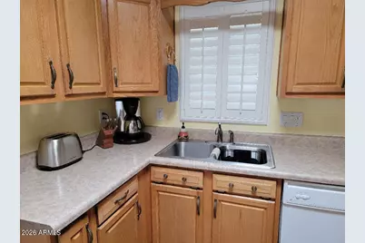 3731 N Kansas Avenue, Florence, AZ 85132 - Photo 7