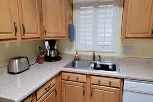 3731 N Kansas Ave, Florence, AZ 85132 - Photo 7