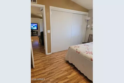 3731 N Kansas Avenue, Florence, AZ 85132 - Photo 19