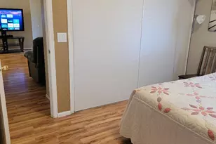 3731 N Kansas Ave, Florence, AZ 85132 - Photo 19