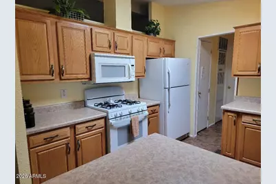 3731 N Kansas Avenue, Florence, AZ 85132 - Photo 3