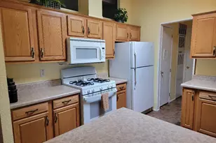 3731 N Kansas Ave, Florence, AZ 85132 - Photo 3