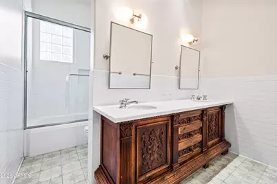 8131 E Appaloosa Trail, Scottsdale, AZ 85258 - Photo 39