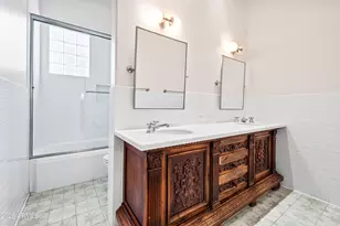 8131 E Appaloosa Trail, Scottsdale, AZ 85258 - Photo 39