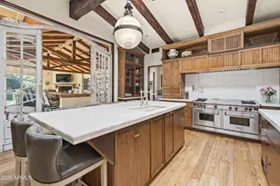 8131 E Appaloosa Trail, Scottsdale, AZ 85258 - Photo 15