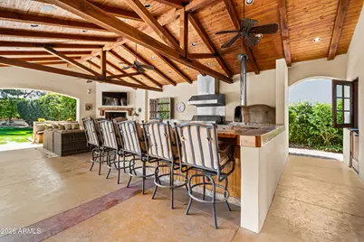 8131 E Appaloosa Trail, Scottsdale, AZ 85258 - Photo 53