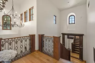 8131 E Appaloosa Trail, Scottsdale, AZ 85258 - Photo 43