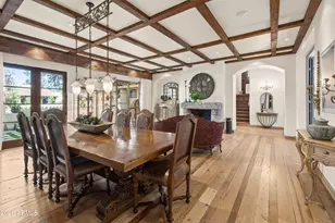 8131 E Appaloosa Trail, Scottsdale, AZ 85258 - Photo 9