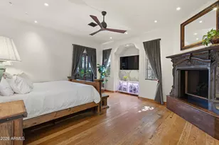 8131 E Appaloosa Trail, Scottsdale, AZ 85258 - Photo 31