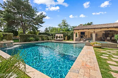 8131 E Appaloosa Trail, Scottsdale, AZ 85258 - Photo 59