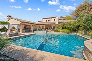 8131 E Appaloosa Trail, Scottsdale, AZ 85258 - Photo 57