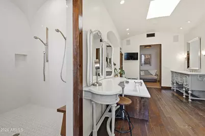 8131 E Appaloosa Trail, Scottsdale, AZ 85258 - Photo 29