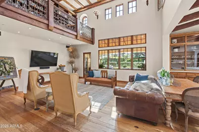 8131 E Appaloosa Trail, Scottsdale, AZ 85258 - Photo 11