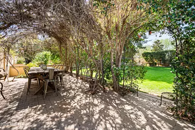 8131 E Appaloosa Trail, Scottsdale, AZ 85258 - Photo 61