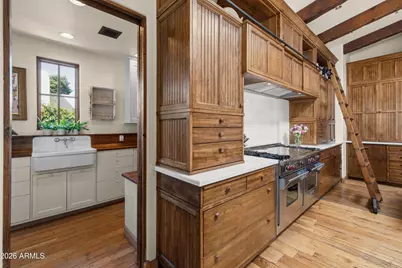 8131 E Appaloosa Trail, Scottsdale, AZ 85258 - Photo 19