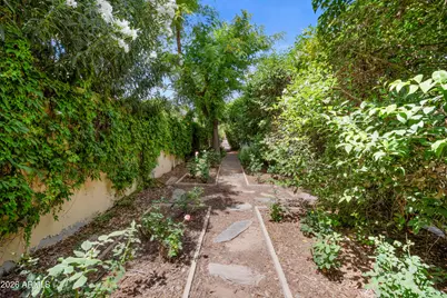 8131 E Appaloosa Trail, Scottsdale, AZ 85258 - Photo 71