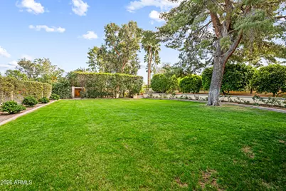 8131 E Appaloosa Trail, Scottsdale, AZ 85258 - Photo 63