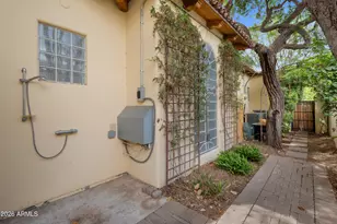 8131 E Appaloosa Trail, Scottsdale, AZ 85258 - Photo 81