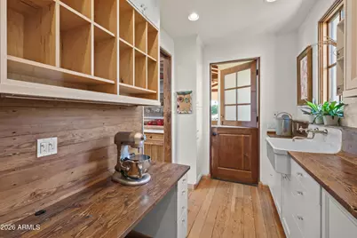 8131 E Appaloosa Trail, Scottsdale, AZ 85258 - Photo 21