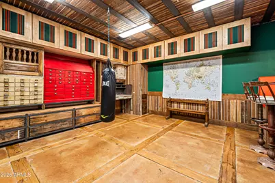 8131 E Appaloosa Trail, Scottsdale, AZ 85258 - Photo 49